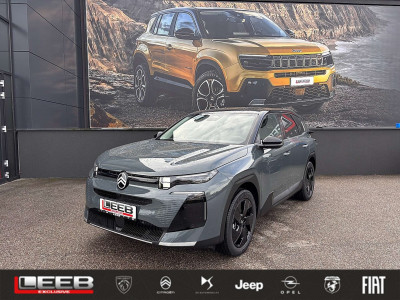 Citroën C5 Aircross Gebrauchtwagen