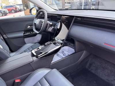 Citroën C5 Aircross Gebrauchtwagen