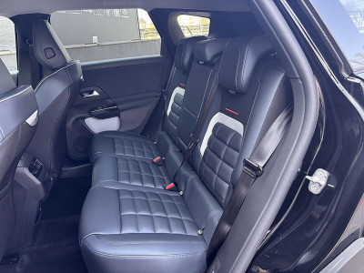 Citroën C5 Aircross Gebrauchtwagen