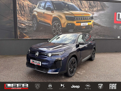 Citroën C5 Aircross Gebrauchtwagen