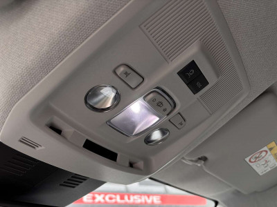 Citroën C5 Aircross Gebrauchtwagen