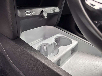 Citroën C5 Aircross Gebrauchtwagen