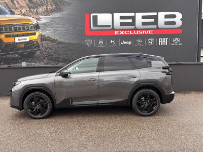 Citroën C5 Aircross Gebrauchtwagen