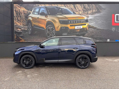 Citroën C5 Aircross Gebrauchtwagen
