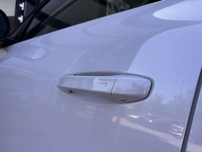 Citroën C5 Aircross Gebrauchtwagen