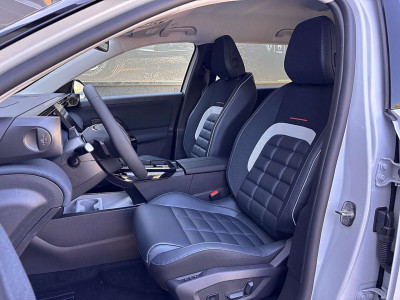 Citroën C5 Aircross Gebrauchtwagen
