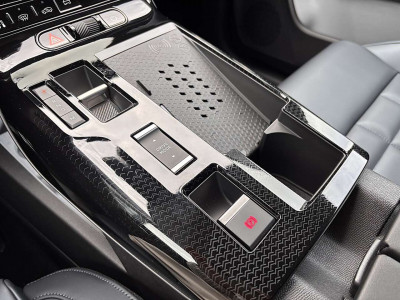 Citroën C5 Aircross Gebrauchtwagen Citroën C5 Aircross Gebrauchtwagen