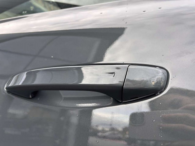 Citroën C5 Aircross Gebrauchtwagen Citroën C5 Aircross Gebrauchtwagen