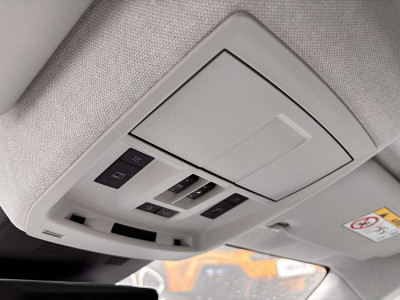 Citroën C5 Aircross Gebrauchtwagen