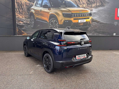 Citroën C5 Aircross Gebrauchtwagen