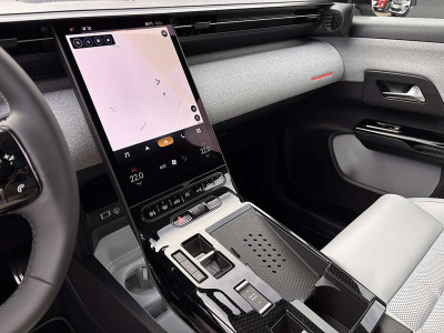 Citroën C5 Aircross Gebrauchtwagen