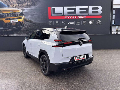 Citroën C5 Aircross Gebrauchtwagen