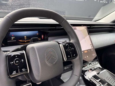 Citroën C5 Aircross Gebrauchtwagen