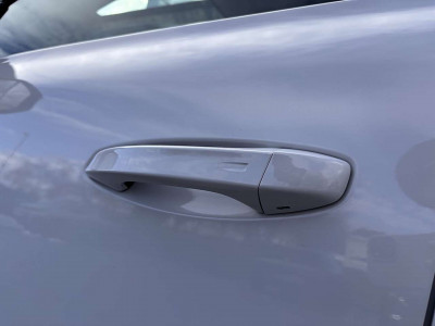 Citroën C5 Aircross Gebrauchtwagen