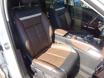 Citroën C5 Aircross Gebrauchtwagen