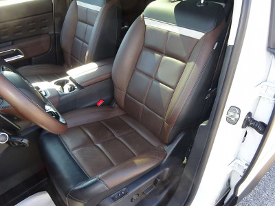 Citroën C5 Aircross Gebrauchtwagen