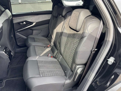 Peugeot 5008 Gebrauchtwagen