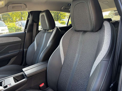 Peugeot 308 Gebrauchtwagen Peugeot 308 Gebrauchtwagen