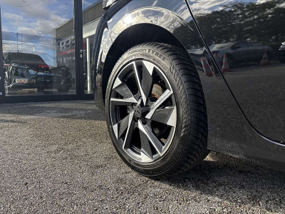 Peugeot 308 Gebrauchtwagen Peugeot 308 Gebrauchtwagen