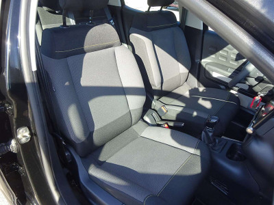 Citroën C3 Gebrauchtwagen Citroën C3 Gebrauchtwagen