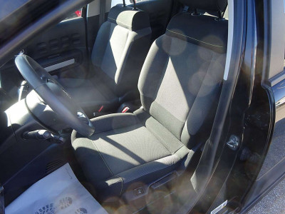 Citroën C3 Gebrauchtwagen Citroën C3 Gebrauchtwagen