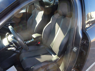 Peugeot 2008 Gebrauchtwagen Peugeot 2008 Gebrauchtwagen