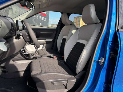Citroën C3 Gebrauchtwagen Citroën C3 Gebrauchtwagen