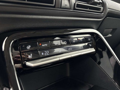 Citroën C3 Gebrauchtwagen Citroën C3 Gebrauchtwagen