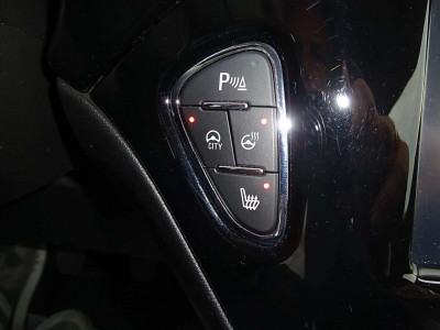 Opel Adam Gebrauchtwagen Opel Adam Gebrauchtwagen