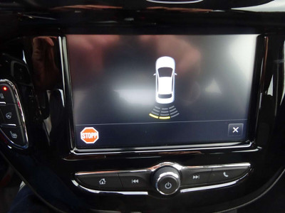 Opel Adam Gebrauchtwagen Opel Adam Gebrauchtwagen