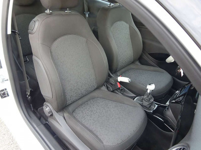 Opel Adam Gebrauchtwagen Opel Adam Gebrauchtwagen
