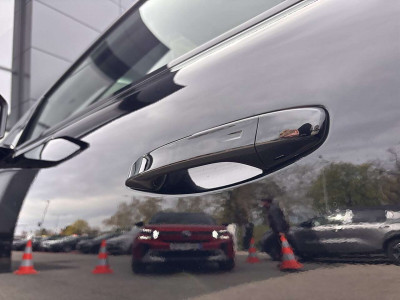 Peugeot 308 Gebrauchtwagen Peugeot 308 Gebrauchtwagen