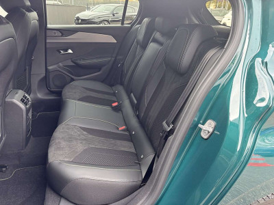 Peugeot 308 Gebrauchtwagen Peugeot 308 Gebrauchtwagen