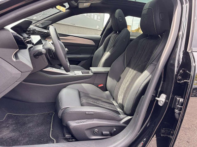 Peugeot 308 Gebrauchtwagen Peugeot 308 Gebrauchtwagen