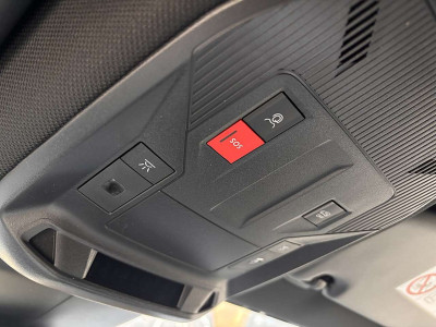 Peugeot 308 Gebrauchtwagen Peugeot 308 Gebrauchtwagen