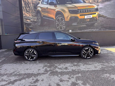 Peugeot 308 Gebrauchtwagen Peugeot 308 Gebrauchtwagen
