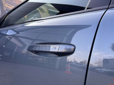Peugeot 308 Gebrauchtwagen Peugeot 308 Gebrauchtwagen