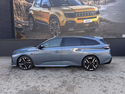 Peugeot 308 Gebrauchtwagen Peugeot 308 Gebrauchtwagen