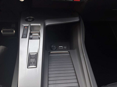 Peugeot 308 Gebrauchtwagen Peugeot 308 Gebrauchtwagen
