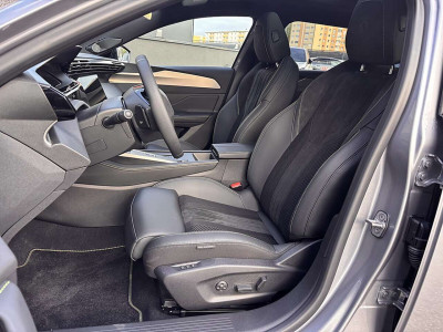 Peugeot 308 Gebrauchtwagen Peugeot 308 Gebrauchtwagen