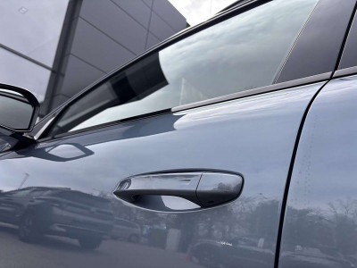 Peugeot 308 Gebrauchtwagen Peugeot 308 Gebrauchtwagen