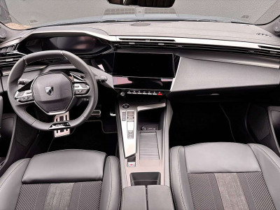 Peugeot 308 Gebrauchtwagen Peugeot 308 Gebrauchtwagen