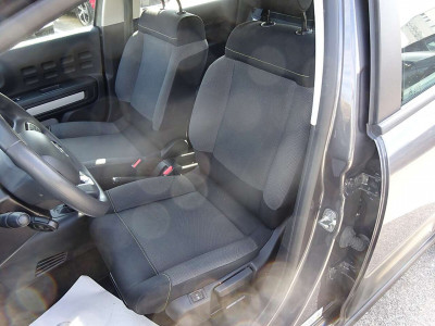 Citroën C3 Gebrauchtwagen Citroën C3 Gebrauchtwagen