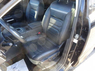 Citroën C5 Aircross Gebrauchtwagen Citroën C5 Aircross Gebrauchtwagen