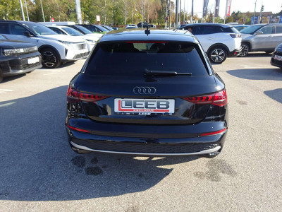 Audi A3 Gebrauchtwagen Audi A3 Gebrauchtwagen