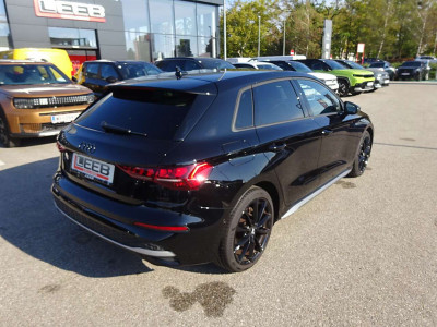 Audi A3 Gebrauchtwagen Audi A3 Gebrauchtwagen