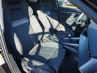 Audi A3 Gebrauchtwagen Audi A3 Gebrauchtwagen