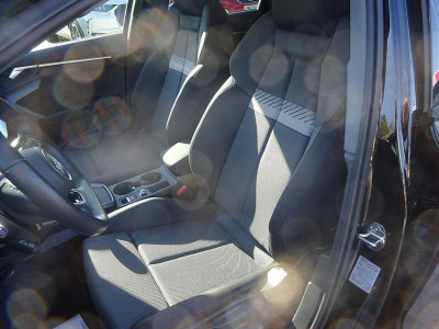 Audi A3 Gebrauchtwagen Audi A3 Gebrauchtwagen