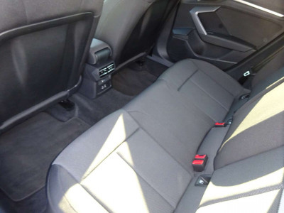 Audi A3 Gebrauchtwagen Audi A3 Gebrauchtwagen