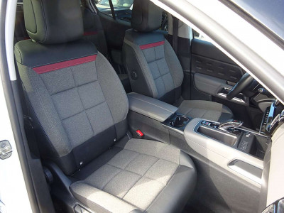 Citroën C5 Aircross Gebrauchtwagen